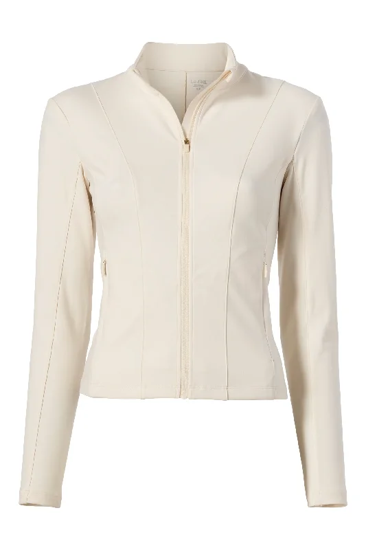 full-zip-jacket-white