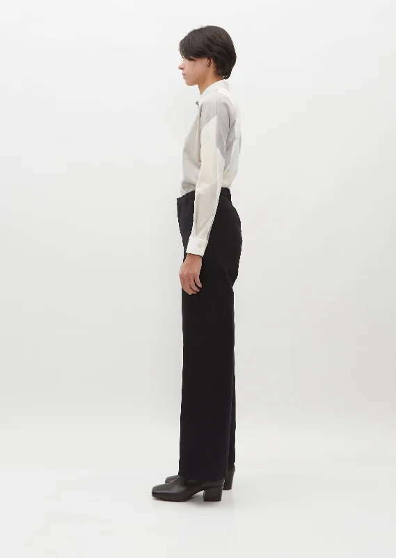 fw23ss016-stephan-schneider-edition-cotton-trousers