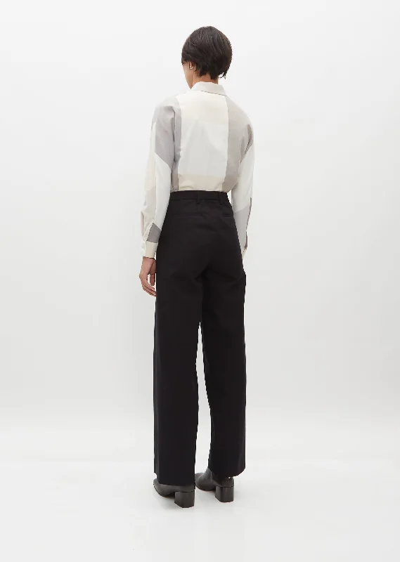 fw23ss016-stephan-schneider-edition-cotton-trousers