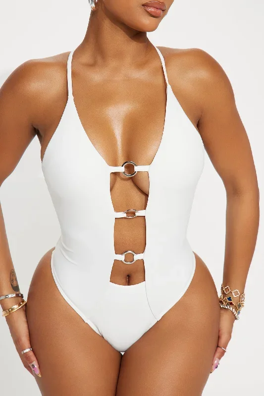 gabriela-cut-out-1-piece-swimsuit-white