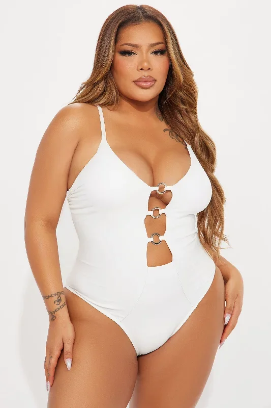 gabriela-cut-out-1-piece-swimsuit-white