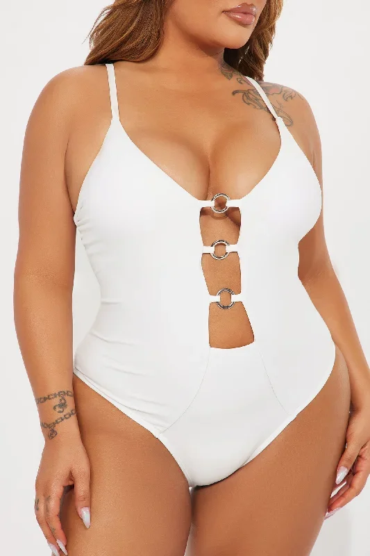 gabriela-cut-out-1-piece-swimsuit-white