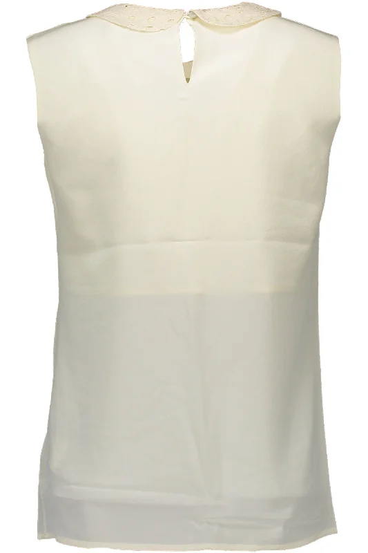 gant-elegant-silk-tank-with-removable-collar-in-womens