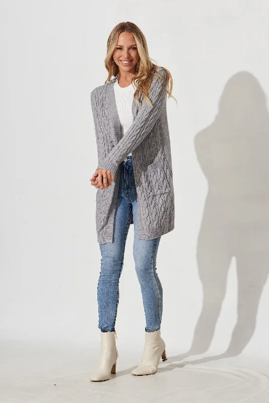 goldington-knit-cardigan-in-grey-wool-blend