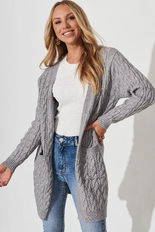 goldington-knit-cardigan-in-grey-wool-blend