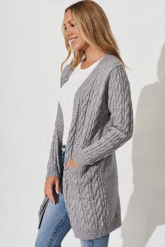 goldington-knit-cardigan-in-grey-wool-blend