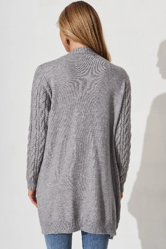 goldington-knit-cardigan-in-grey-wool-blend