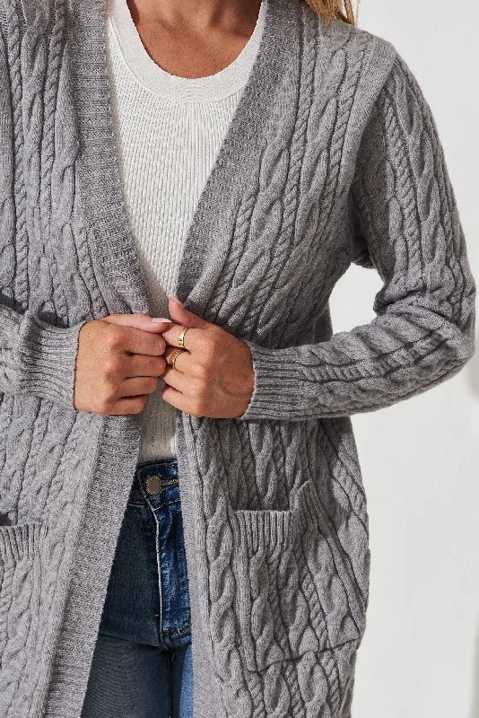 goldington-knit-cardigan-in-grey-wool-blend