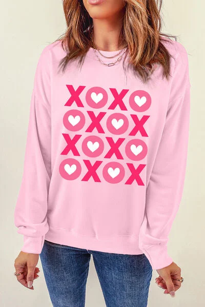 graphic-round-neck-dropped-shoulder-sweatshirt