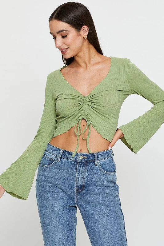 green-crop-top-long-sleeve-jc1615-42kb