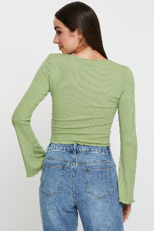 green-crop-top-long-sleeve-jc1615-42kb