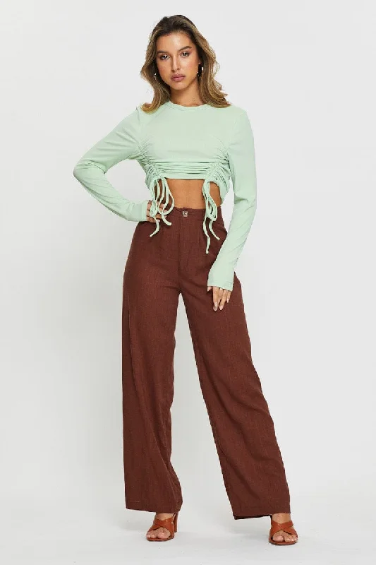 green-crop-top-long-sleeve-jc7827-f-1