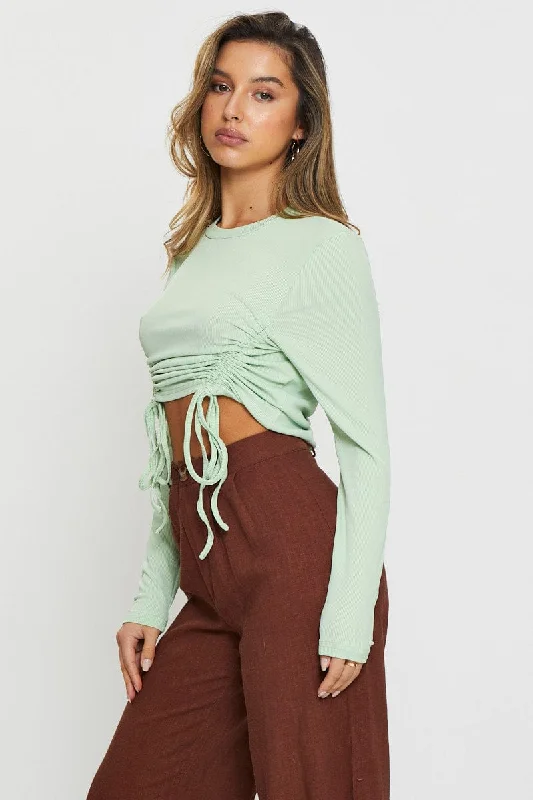 green-crop-top-long-sleeve-jc7827-f-1