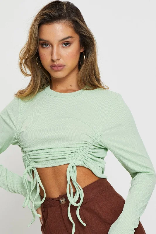 green-crop-top-long-sleeve-jc7827-f-1