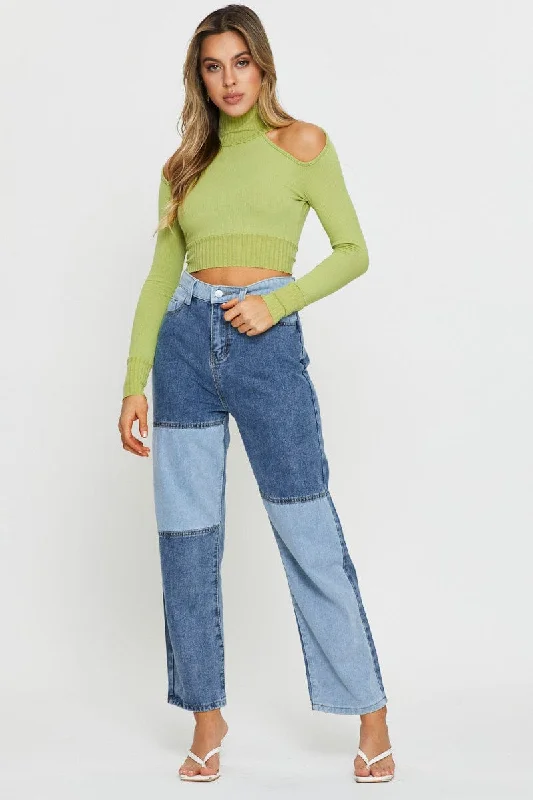 green-crop-top-long-sleeve-jc8114-f4