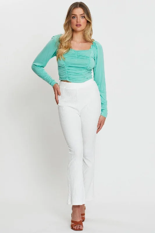 green-crop-top-long-sleeve-jc9340-f3