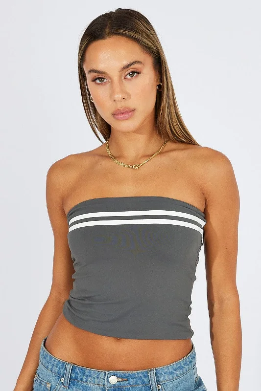 grey-supersoft-bandeau-top-jc1901b-84wb-1