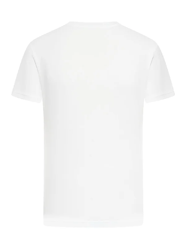 gucci_cotton-t-shirt_white_787299xjgs7-9280offwhite