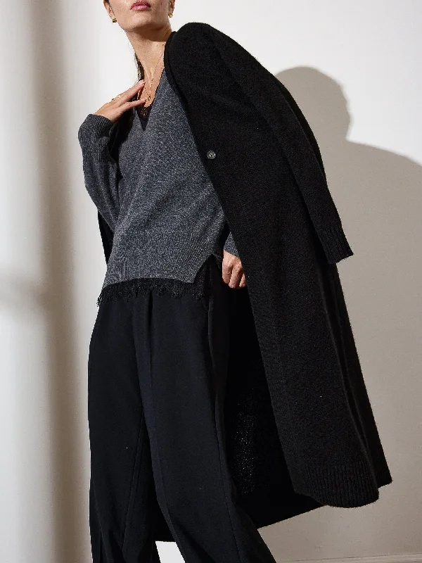 haim-duster-cardigan-black