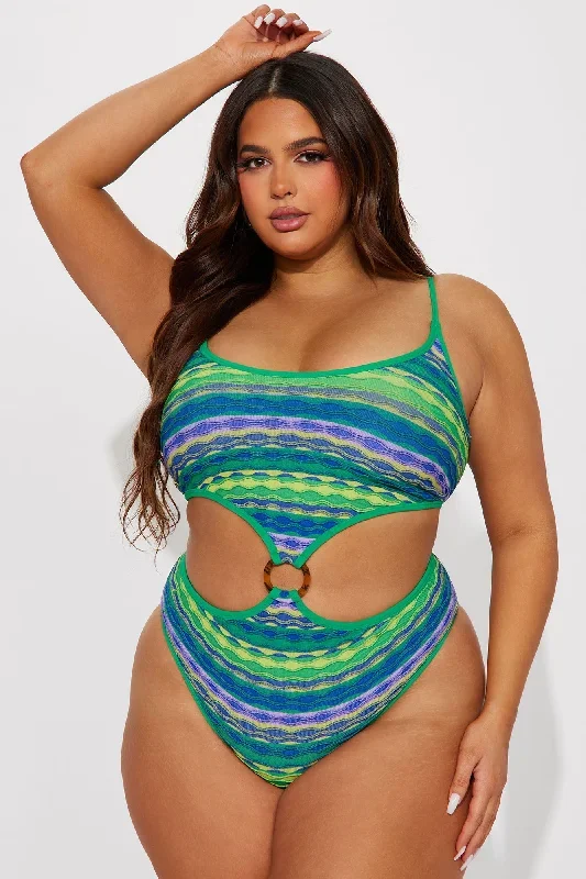 happy-under-the-sun-1-piece-swimsuit-blue-combo