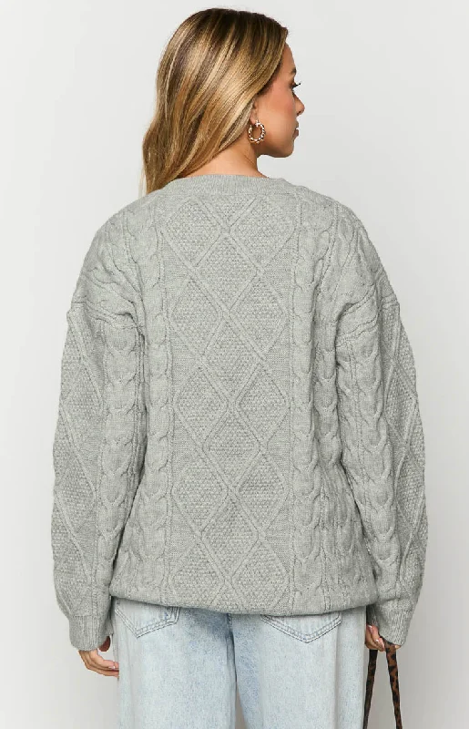 hardy-grey-cable-knit-sweater