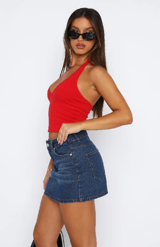 have-to-getaway-halter-top-red