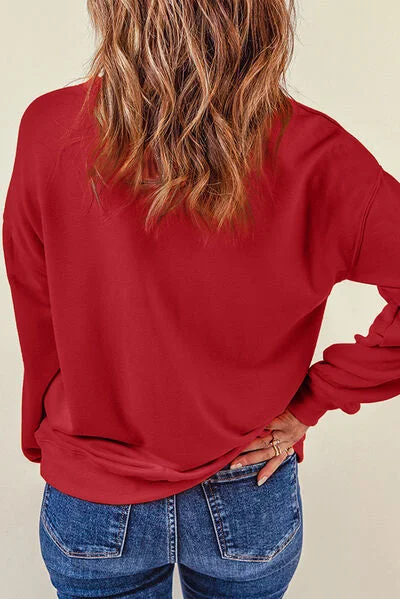 heart-graphic-round-neck-dropped-shoulder-sweatshirt