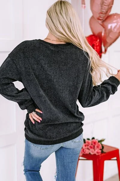 heart-round-neck-dropped-shoulder-sweatshirt