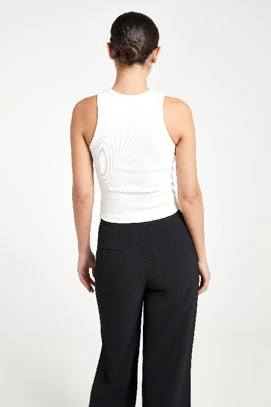 heavy-ribbed-racer-top-ivory