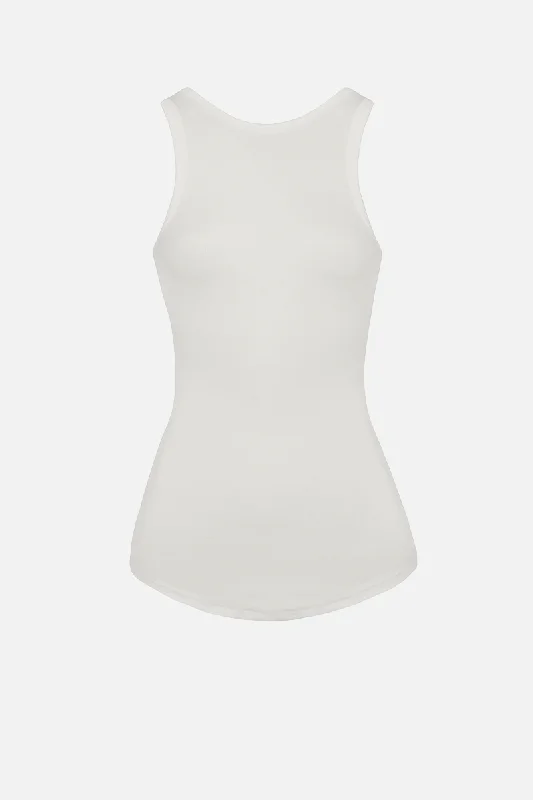 heavy-ribbed-racer-top-ivory