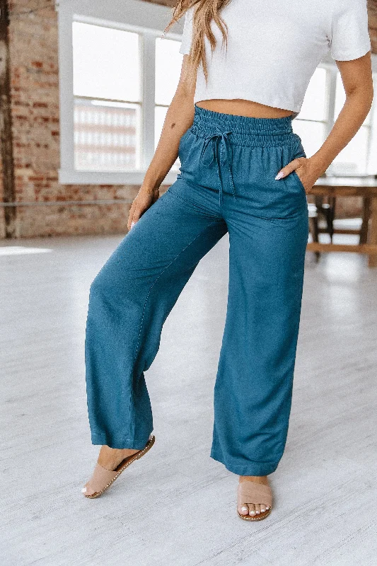 heidi-drawstring-wide-leg-pant-1