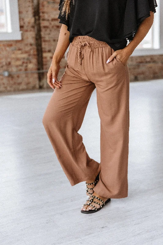 heidi-drawstring-wide-leg-pant-1