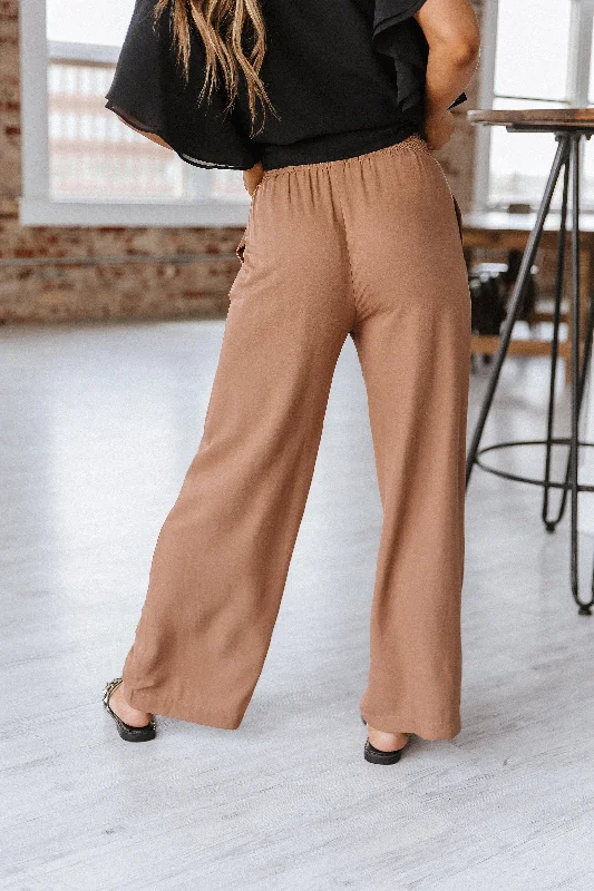 heidi-drawstring-wide-leg-pant-1