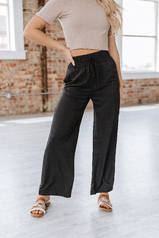 heidi-drawstring-wide-leg-pant-1