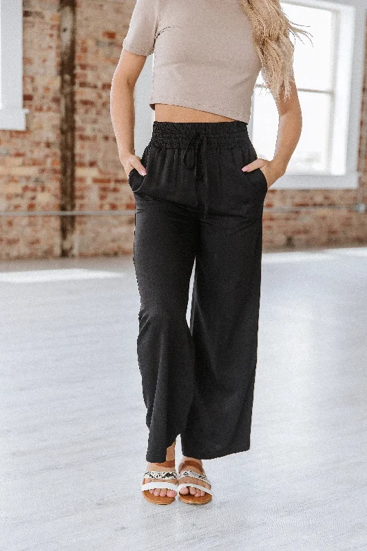 heidi-drawstring-wide-leg-pant-1