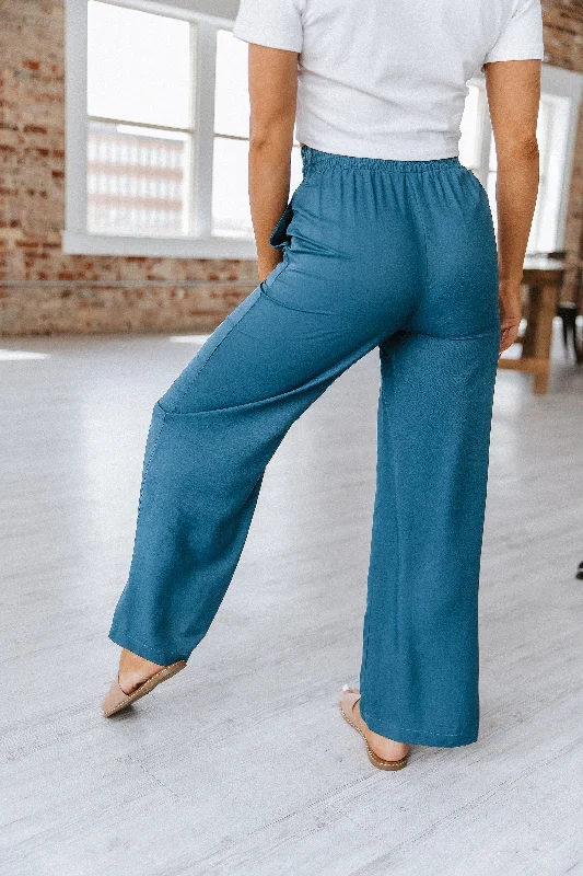 heidi-drawstring-wide-leg-pant-1