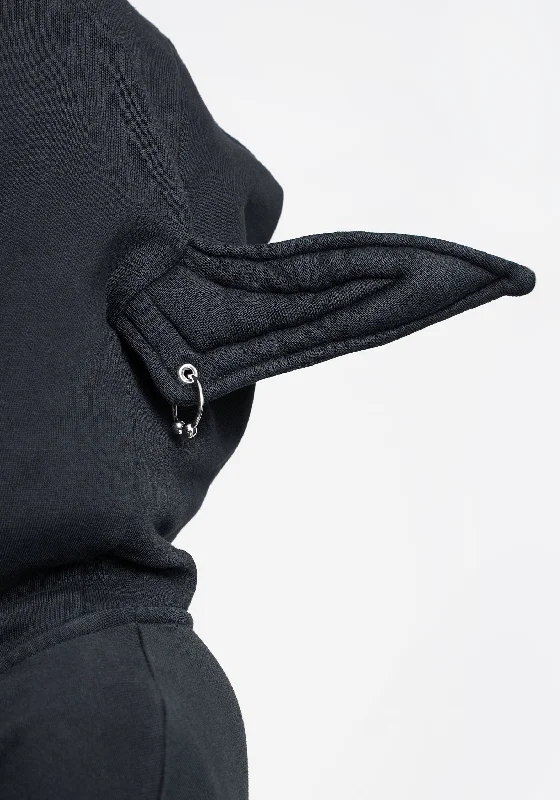 hermit-ear-hoody