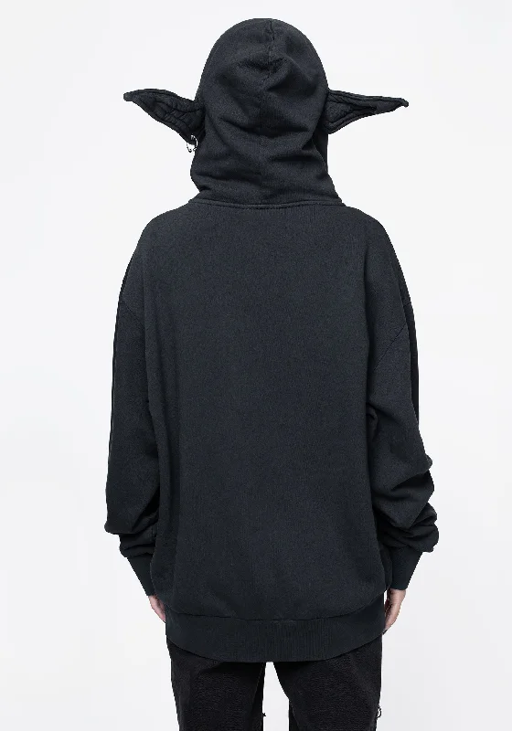 hermit-ear-hoody