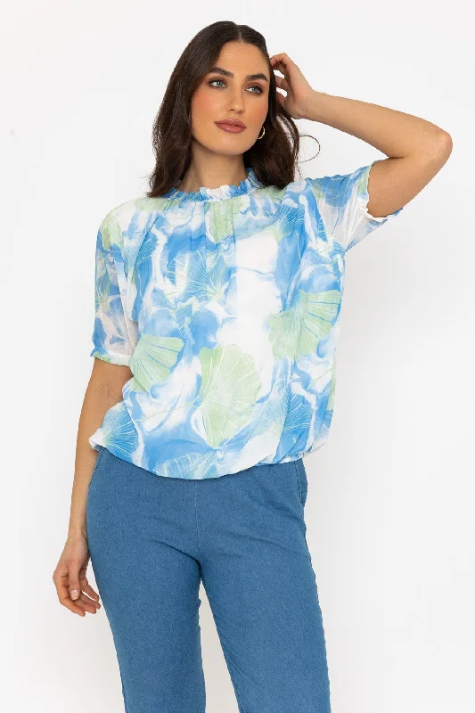 high-neck-top-in-blue-print-2