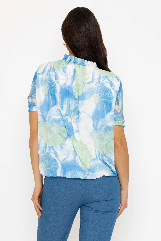 high-neck-top-in-blue-print-2