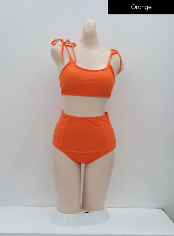 high-waist-bikini-set-ia312