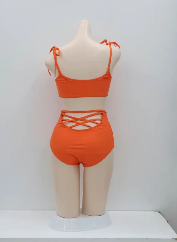 high-waist-bikini-set-ia312