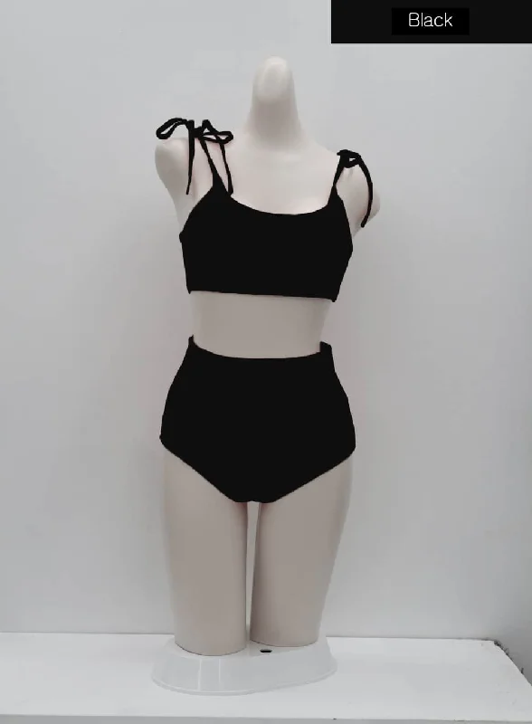 high-waist-bikini-set-ia312