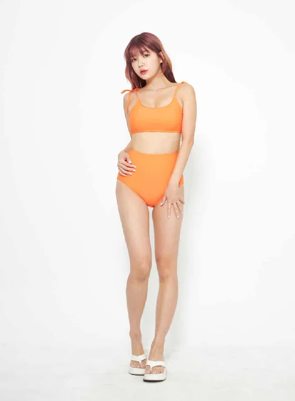 high-waist-bikini-set-ia312