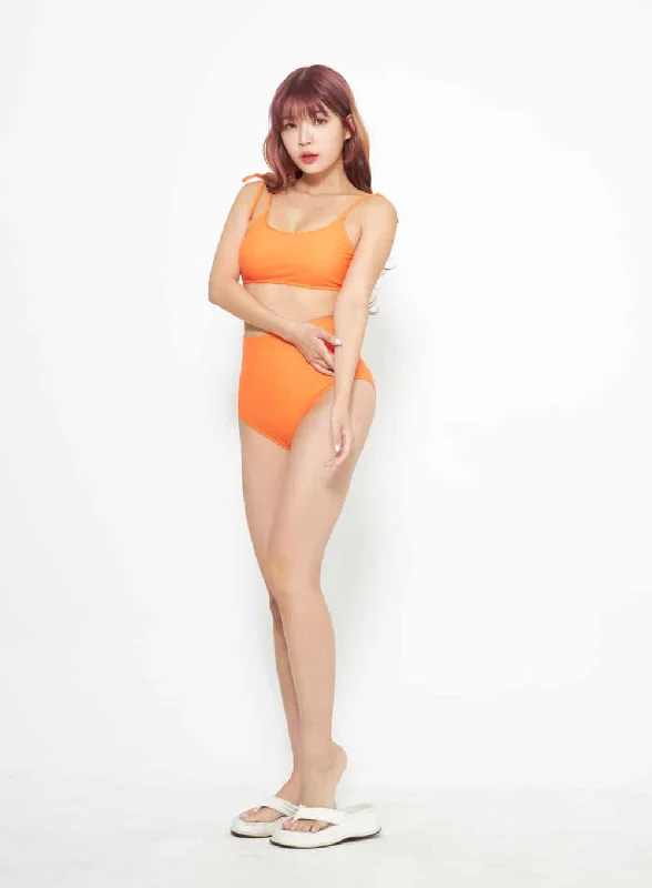 high-waist-bikini-set-ia312