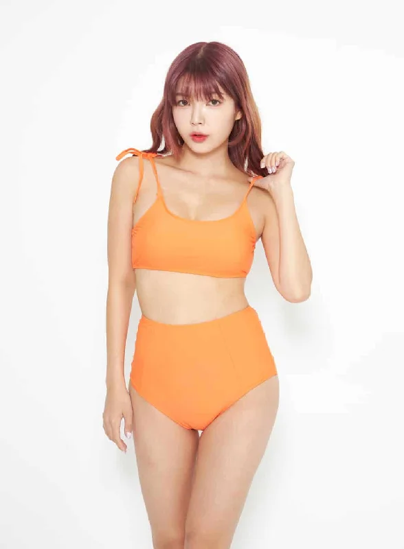 high-waist-bikini-set-ia312