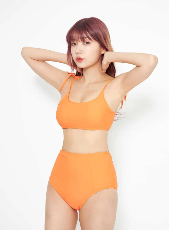 high-waist-bikini-set-ia312