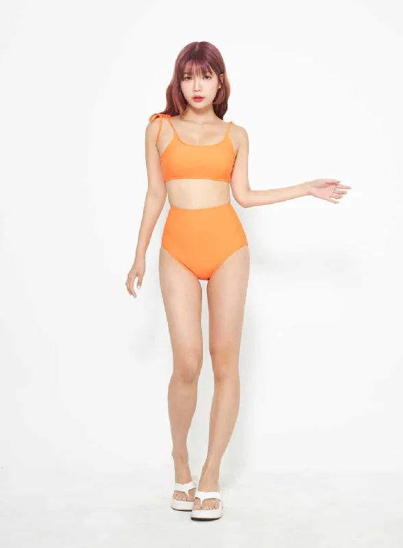 high-waist-bikini-set-ia312