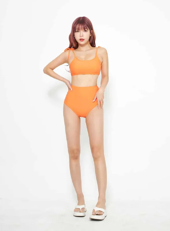 high-waist-bikini-set-ia312