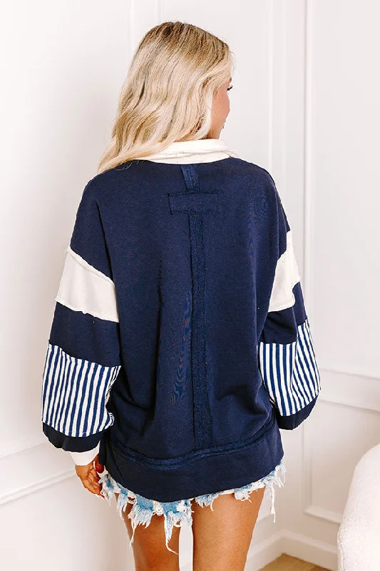 holding-hands-sweatshirt-in-navy